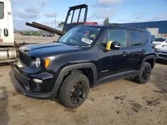ZACNJBB18KPK19349 2019 JEEP RENEGADE