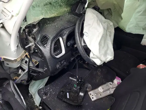 ZACNJBB18KPK34014 2019 JEEP RENEGADE - Image 8