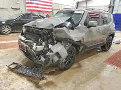 ZACNJBB18KPK42243 2019 JEEP RENEGADE
