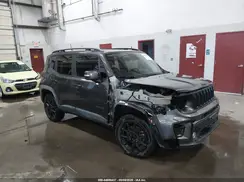 ZACNJBB18KPK46048 2019 JEEP RENEGADE