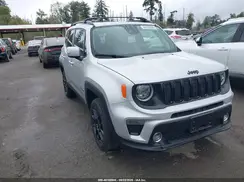 ZACNJBB18KPK46728 2019 JEEP RENEGADE