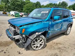 ZACNJBB18KPK93080 2019 JEEP RENEGADE