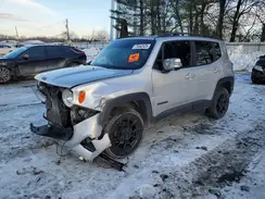 ZACNJBB18LPL00322 2020 JEEP RENEGADE