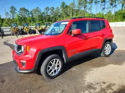 ZACNJBB18LPL10025 2020 JEEP RENEGADE
