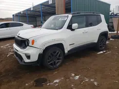 ZACNJBB18LPL22126 2020 JEEP RENEGADE