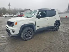 ZACNJBB18LPL93228 2020 JEEP RENEGADE