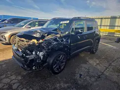 ZACNJBB18LPM05300 2020 JEEP RENEGADE