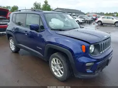 ZACNJBB19KPJ89892 2019 JEEP RENEGADE