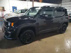 ZACNJBB19KPK16976 2019 JEEP RENEGADE