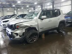 ZACNJBB19KPK40646 2019 JEEP RENEGADE