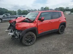 ZACNJBB19LPK95163 2020 JEEP RENEGADE