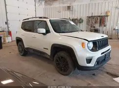 ZACNJBB19LPK95521 2020 JEEP RENEGADE