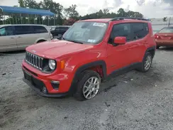 ZACNJBB19LPK98242 2020 JEEP RENEGADE