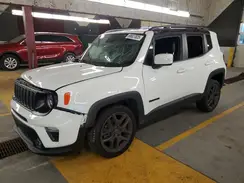 ZACNJBB19LPL14620 2020 JEEP RENEGADE