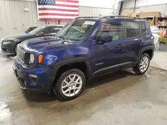 ZACNJBB19LPL35211 2020 JEEP RENEGADE