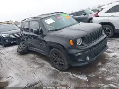 ZACNJBB19LPM01787 2020 JEEP RENEGADE