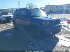 ZACNJBB19LPM04933 2020 JEEP RENEGADE