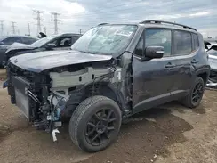ZACNJBB1XKPK25752 2019 JEEP RENEGADE