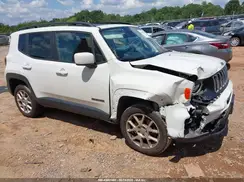 ZACNJBB1XKPK41708 2019 JEEP RENEGADE