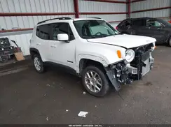 ZACNJBB1XLPK96547 2020 JEEP RENEGADE