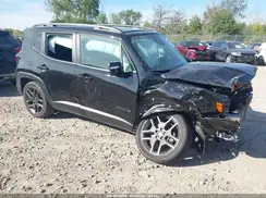 ZACNJBB1XLPL09703 2020 JEEP RENEGADE