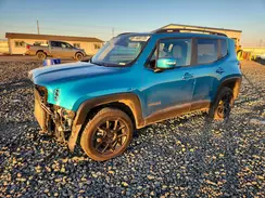 ZACNJBB1XLPL18286 2020 JEEP RENEGADE