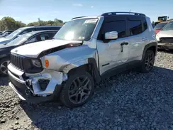 ZACNJBB1XLPL25903 2020 JEEP RENEGADE