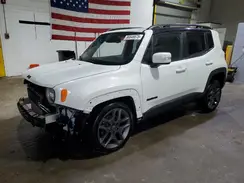 ZACNJBB1XLPL65222 2020 JEEP RENEGADE
