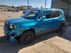 ZACNJBB1XLPL77399 2020 JEEP RENEGADE