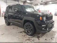 ZACNJBB1XLPM06951 2020 JEEP RENEGADE