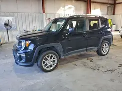 ZACNJBBB0KPJ75422 2019 JEEP RENEGADE