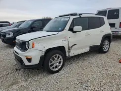 ZACNJBBB0KPJ75999 2019 JEEP RENEGADE