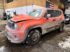 ZACNJBBB0KPJ77400 2019 JEEP RENEGADE