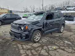 ZACNJBBB0KPJ77722 2019 JEEP RENEGADE