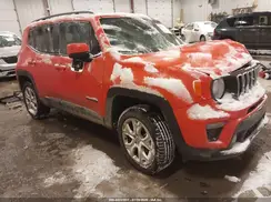 ZACNJBBB0KPJ78529 2019 JEEP RENEGADE