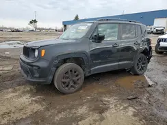 ZACNJBBB0KPJ78658 2019 JEEP RENEGADE