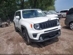ZACNJBBB0KPJ86758 2019 JEEP RENEGADE