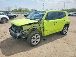 ZACNJBBB0KPJ88218 2019 JEEP RENEGADE