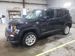 ZACNJBBB0KPJ94018 2019 JEEP RENEGADE