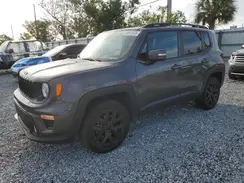 ZACNJBBB0KPJ96190 2019 JEEP RENEGADE