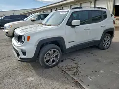 ZACNJBBB0KPJ96402 2019 JEEP RENEGADE
