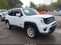 ZACNJBBB0KPJ97632 2019 JEEP RENEGADE