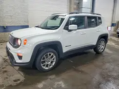 ZACNJBBB0KPK12050 2019 JEEP RENEGADE