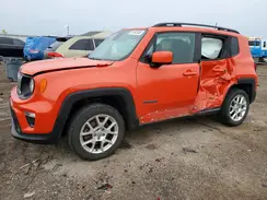 ZACNJBBB0KPK14140 2019 JEEP RENEGADE