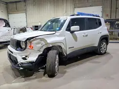 ZACNJBBB0KPK15188 2019 JEEP RENEGADE