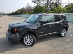 ZACNJBBB0KPK20133 2019 JEEP RENEGADE