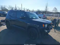 ZACNJBBB0KPK24375 2019 JEEP RENEGADE