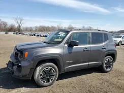 ZACNJBBB0KPK29897 2019 JEEP RENEGADE