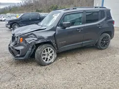 ZACNJBBB0KPK32055 2019 JEEP RENEGADE