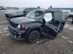ZACNJBBB0KPK32430 2019 JEEP RENEGADE